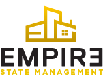 Empire State Management